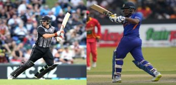 IN-A vs NZ-A Dream11 Prediction, Playing 11, Fantasy Cricket Tips – India A vs New Zealand A OD Dream11 Team for Today’s Match