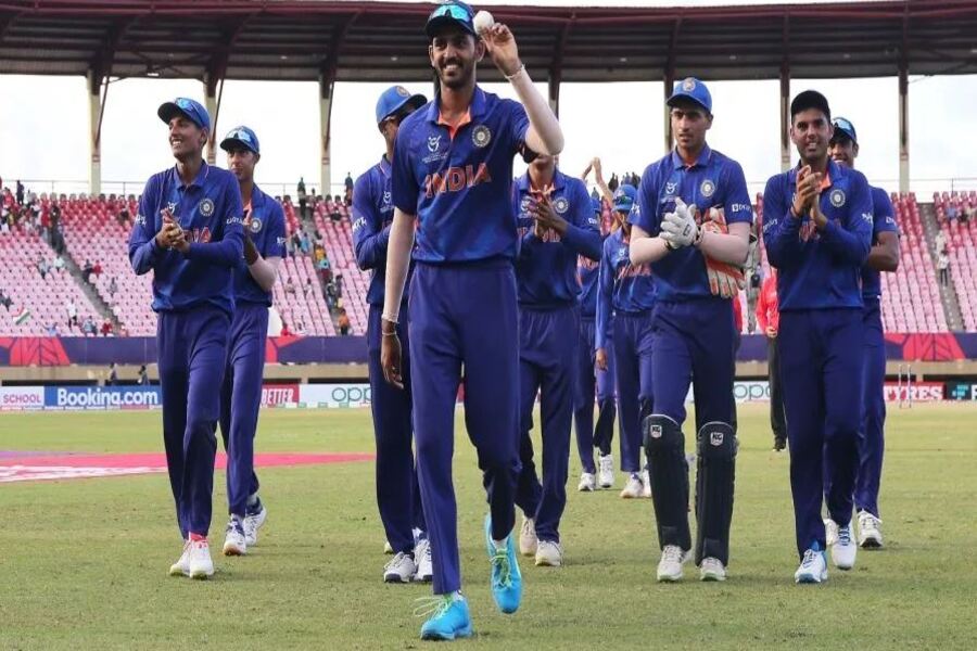 IN-U19 vs IRE-U19 Dream11 team, Who Will Win India U19 vs Ireland U19, Match No. 15 U19 World Cup Today Match Prediction 19 January