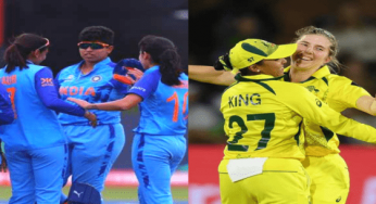 IN-W Playing 11 for India Women vs Australia Women, Women’s T20 World Cup Semi Final 1: Top Picks, Fantasy Cricket Tips for IN-W vs AU-W Dream11 Team Prediction