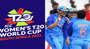 IN-W Playing 11 for India Women vs England Women, Women’s T20 World Cup: Top Picks, Fantasy Cricket Tips for IN-W vs EN-W Dream11 Team Prediction