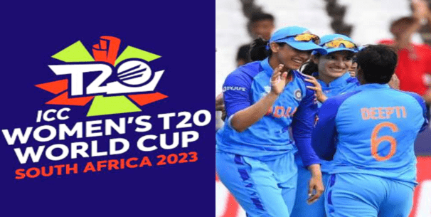 IN-W vs EN-W Dream11