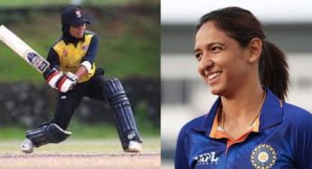IN-W vs ML-W Dream11 Prediction: 1st Quarter-Final of Asian Games Women’s Cricket Competition T20 Playing 11, Pitch Report and Fantasy Cricket Tips for India Women vs Malaysia Women Dream11 Team
