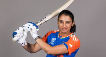 IN-W vs NZ-W Dream11 Prediction Women’s T20 World Cup: Playing XI, Fantasy Cricket Tips