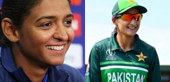 IN-W vs PK-W Dream11 Prediction Women’s T20 Commonwealth Games 2022 Live Score, Pitch Report, Player Stats, India Women vs Pakistan Women Dream11 Team for Today’s Match