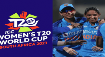 IN-W Playing 11 for India Women vs Pakistan Women, Women’s T20 World Cup: Top Picks, Fantasy Cricket Tips for in-W vs PK-W Dream11 Team Prediction