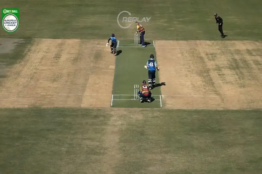 INB vs ZAS Dream11