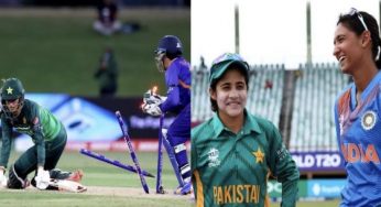 India Women vs Pakistan Women Today Match Prediction: Who Will Win IND-W vs PAK-W T20 World Cup match?