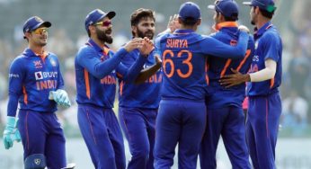 IND Playing 11 for India vs Pakistan, Match 3 of Asia Cup 2023; Top Picks, Fantasy Cricket Tips for IND vs PAK Dream11 Team Prediction