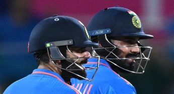 IND Playing 11 for India vs Afghanistan ICC Men’s ODI Cricket World Cup 2023; Top Picks, Fantasy Cricket Tips for IND vs AFG Dream11 Team Prediction