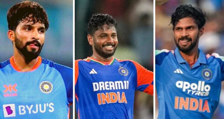 IND vs AFG