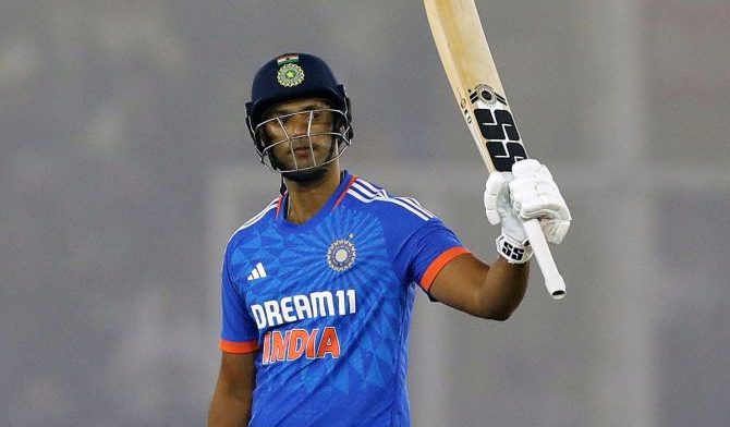 IND vs AFG