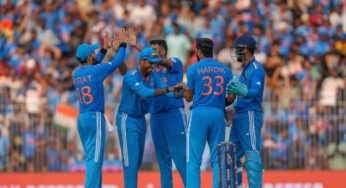IND Playing 11 for India vs Pakistan ICC Men’s ODI Cricket World Cup 2023; Top Picks, Fantasy Cricket Tips for IND vs PAK Dream11 Team Prediction