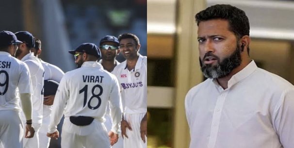 India vs Australia