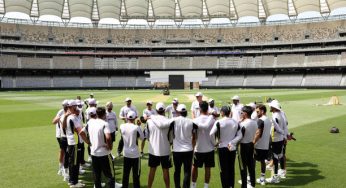 IND vs AUS Dream11 Prediction 1st Test: Australia vs India Match Preview, Playing 11, Fantasy Cricket and Betting Tips