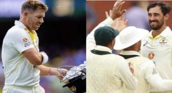 India vs Australia: 3 Changes Australia can make for IND vs AUS 3rd Test