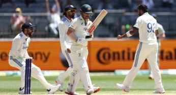 India vs Australia 2nd Test: Match Preview, Dream11 Prediction, Pitch Report & Fantasy Tips