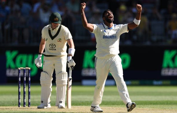 IND vs AUS 2024 3rd Test prediction