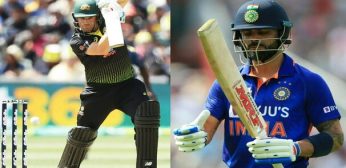 IND Playing 11 for India vs Australia, 1st T20I; Top Picks, Fantasy Cricket Tips For Dream11 Team Prediction