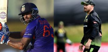 AUS Playing 11 for India vs Australia, 1st T20I; Top Picks, Fantasy Cricket Tips For Dream11 Team Prediction