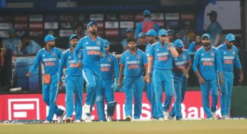 IND Playing 11 for India vs Australia, 3rd ODI; Top Picks, Fantasy Cricket Tips for IND vs AUS Dream11 Team Prediction
