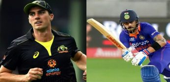 IND vs AUS Dream11 Prediction, Playing 11, Fantasy Cricket Tips – India vs Australia T20I Dream11 Team for Today’s Match