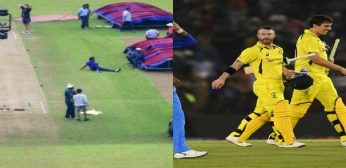 IND vs AUS: Why Toss has been Delayed for India vs Australia 2nd T20I? When will the Match Start?