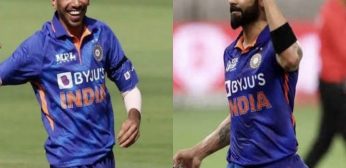 IND vs AUS Prediction – Who Will Score Most Runs and Pick Most Wickets in India vs Australia T20 Series