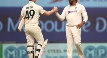 Border Gavaskar Trophy 2024-25: Australia vs India Squad, Predicted Playing XI, Schedule, Live Streaming