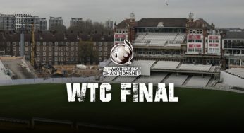 IND vs AUS WTC Final: Nasser Hussain Predicts World Test Champioship 2023 Winner