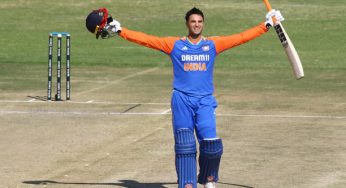 IND vs BAN Dream11 Prediction 1st T20I: Playing XI, Fantasy Cricket Tips