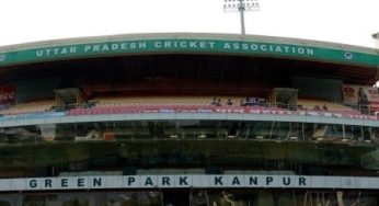 IND vs BAN 2nd Test Pitch Report: What to Expect at Green Park, Kanpur