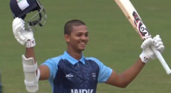 IND vs BAN Dream11 Prediction Semi Final 1 Asian Games 2023: Playing 11, Pitch Report, Fantasy Cricket Tips for India vs Bangladesh Dream11 Team