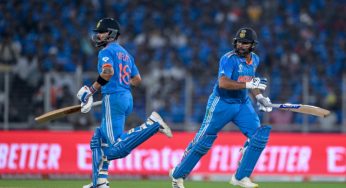 IND vs BAN Dream11 Prediction: ICC ODI Cricket World Cup 2023 Match 17 Playing 11, Pitch Report, Fantasy Cricket Tips for India vs Bangladesh Dream11 Team