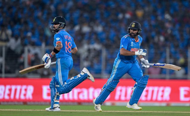 IND vs BAN Dream11