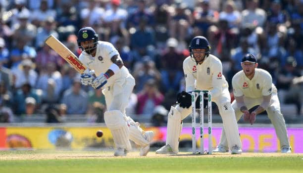 India vs England Test Series: Squads, Schedule, Where to Watch IND vs ENG Live, News, Updates, Head-to-Head, Stats, Records, Who will win