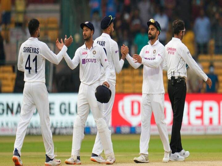 IND Playing 11 for India vs England, 5th Test; 5 Best Fantasy Cricket Picks for Dream11 Team Prediction