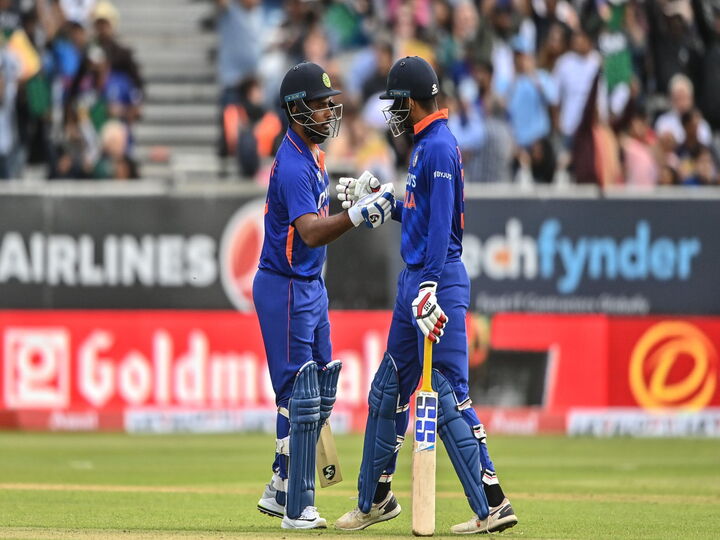 IND Playing 11 for India vs England, 1st T20I, Player stats for Today’s Dream11 Team Prediction