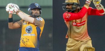 NRK vs CSG Qualifier 1 Dream11 Prediction, Playing 11, Fantasy Cricket Tips TNPL 2022 Dream11 Team for Today’s Match