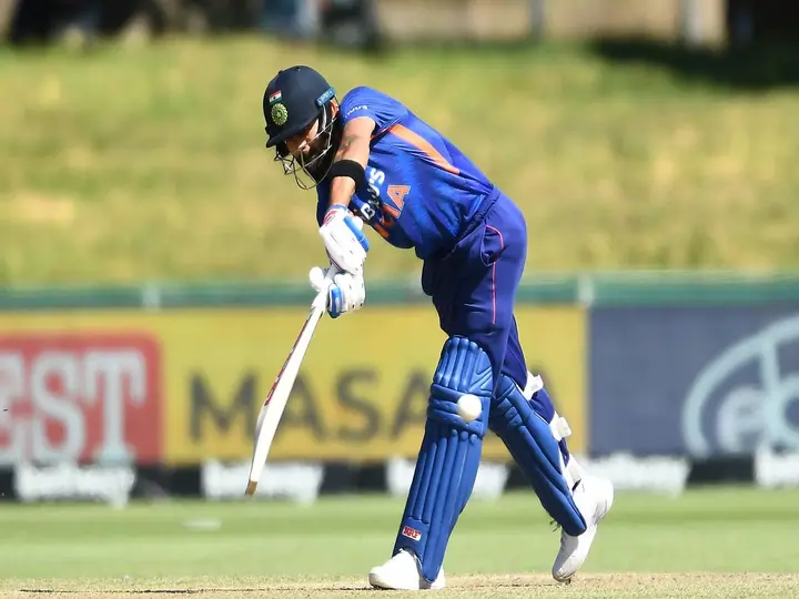 IND Playing 11 for India vs England, 1st ODI, Player stats for Today’s Dream11 Team Prediction