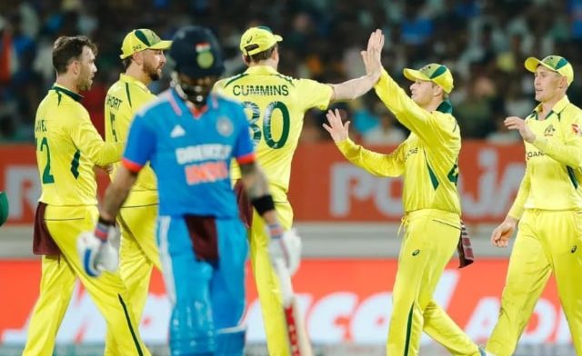 IND vs ENG Dream11