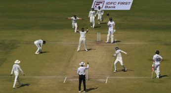 IND vs ENG Ranchi Test: Why is Jasprit Bumrah not playing 4th Test Match?
