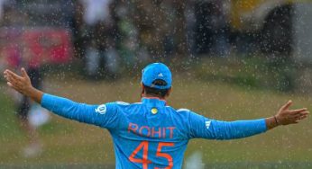 IND vs NEP Asia Cup 2023: Can India qualify for Super 4 if India vs Nepal match is washed out?