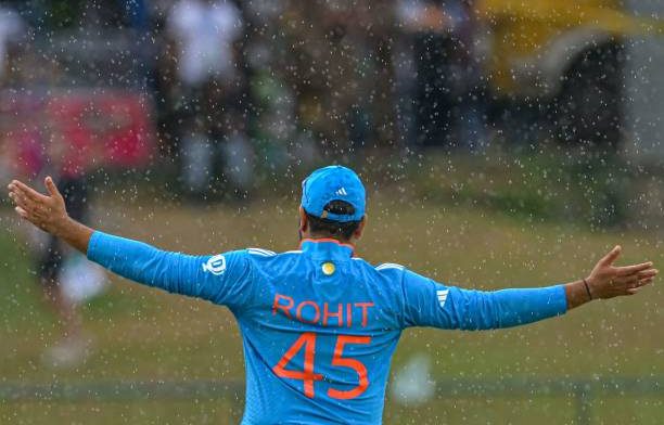 IND vs NEP Asia Cup 2023: Can India qualify for Super 4 if India vs Nepal match is washed out