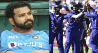 IND vs NZ: Predicted India Playing 11 for India vs New Zealand 1st ODI