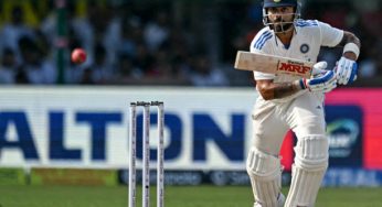 1st Test, IND vs NZ Dream11 Prediction: Playing XI, Fantasy Cricket Tips