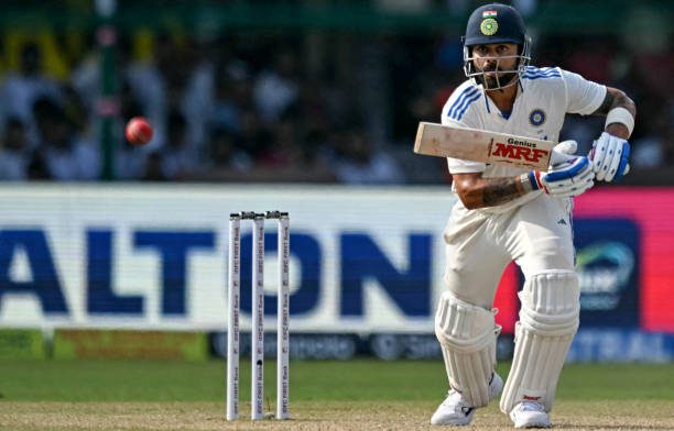IND vs NZ 1st Test fantasy tips