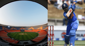 IND vs NZ: Why is Prithvi Shaw Not Playing India vs New Zealand 3rd T20I?