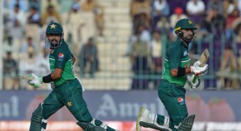 PAK Playing 11 for India vs Pakistan, Match 3 of Asia Cup 2023; Top Picks, Fantasy Cricket Tips for IND vs PAK Dream11 Team Prediction