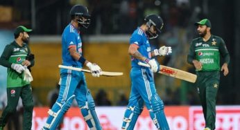 IND vs PAK Dream11 Prediction: 12th Match ICC Men’s Cricket World Cup 2023 Playing 11, Pitch Report, Fantasy Cricket Tips for India vs Pakistan Dream11 Team