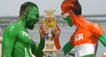 IND vs PAK Asia Cup 2023 Rain Forecast: What will happen if India vs Pakistan match gets washed out?